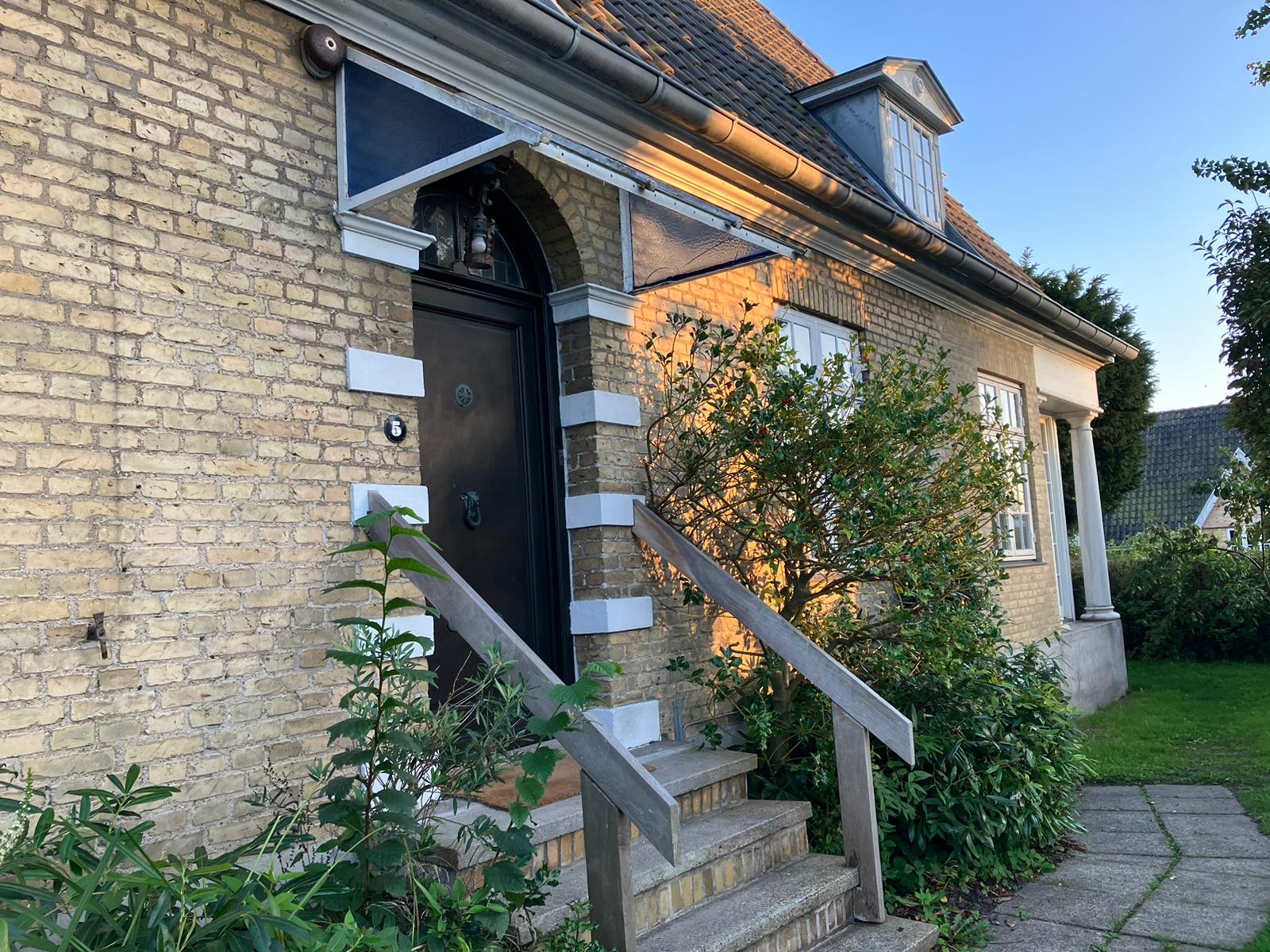 Front 1.jpg