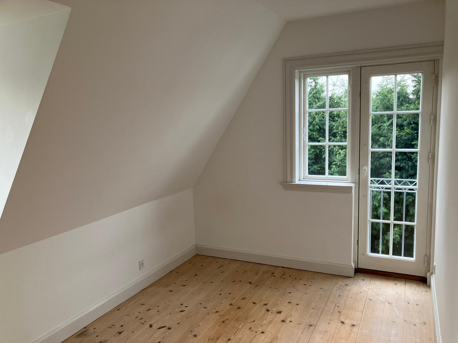 UpstairsRooms_6.jpg