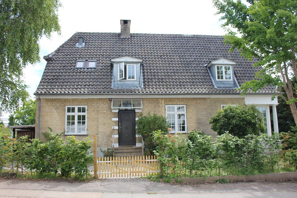 emiliekildevej.jpg